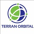 Terran Orbital icon