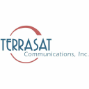 Terrasat Communications icon