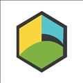 TerraServer.com icon
