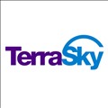 TerraSky icon
