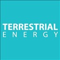 Terrestrial Energy icon