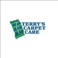 Terry's Carpet Care icon