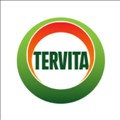 Tervita icon