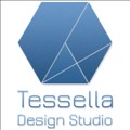 Tessella Design Studio icon