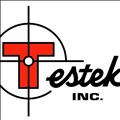 Testek icon