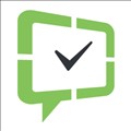 TestingTime.com icon