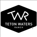 Teton Waters Ranch icon