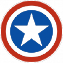 Texas Capital Bank icon