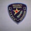 Texas Enforcer LLC icon