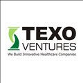 TEXO Ventures icon