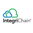 Integrichain icon