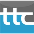 Texture Technologies Corp icon
