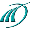 Tezzaron Semiconductor icon