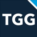 TGG Accounting icon