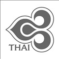 Thai Airways icon