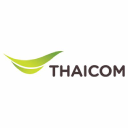 Thaicom Public Company icon