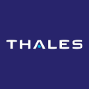 Thales Communications icon