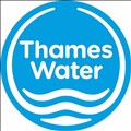 Thames Water icon