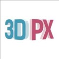 The 3D Printer Experience icon