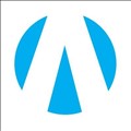 Adcom icon