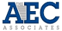 The AEC Associates icon