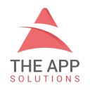 The App Solutions icon