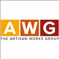 The Artisan Works Group icon