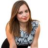   Associate Director of HR