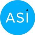 The ASI icon