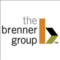 The Brenner Group icon