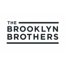 The Brooklyn Brothers icon