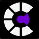 The Catalyst Publicity Group icon