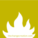 The Change Creation, Inc. icon