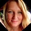 Human Resources Recruiter