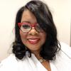 Diversity and Inclusion Council