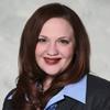 Supervisor Talent Acquisition