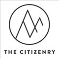 The Citizenry icon