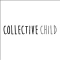 The Collective Child icon