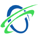 Core Business Solutions icon