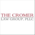 The Cromer Law Group PLLC icon