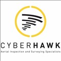 CYBERHAWK Innovations icon
