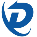 The Data Pros, Inc. icon