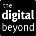 The Digital Beyond icon