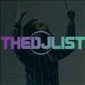 The DJ List icon