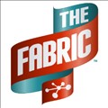 The Fabric icon