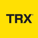 TRX Training icon