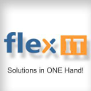 Flex IT, Inc. icon