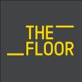 The Floor icon