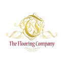 The Flooring Company icon