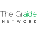 The Graide Network icon
